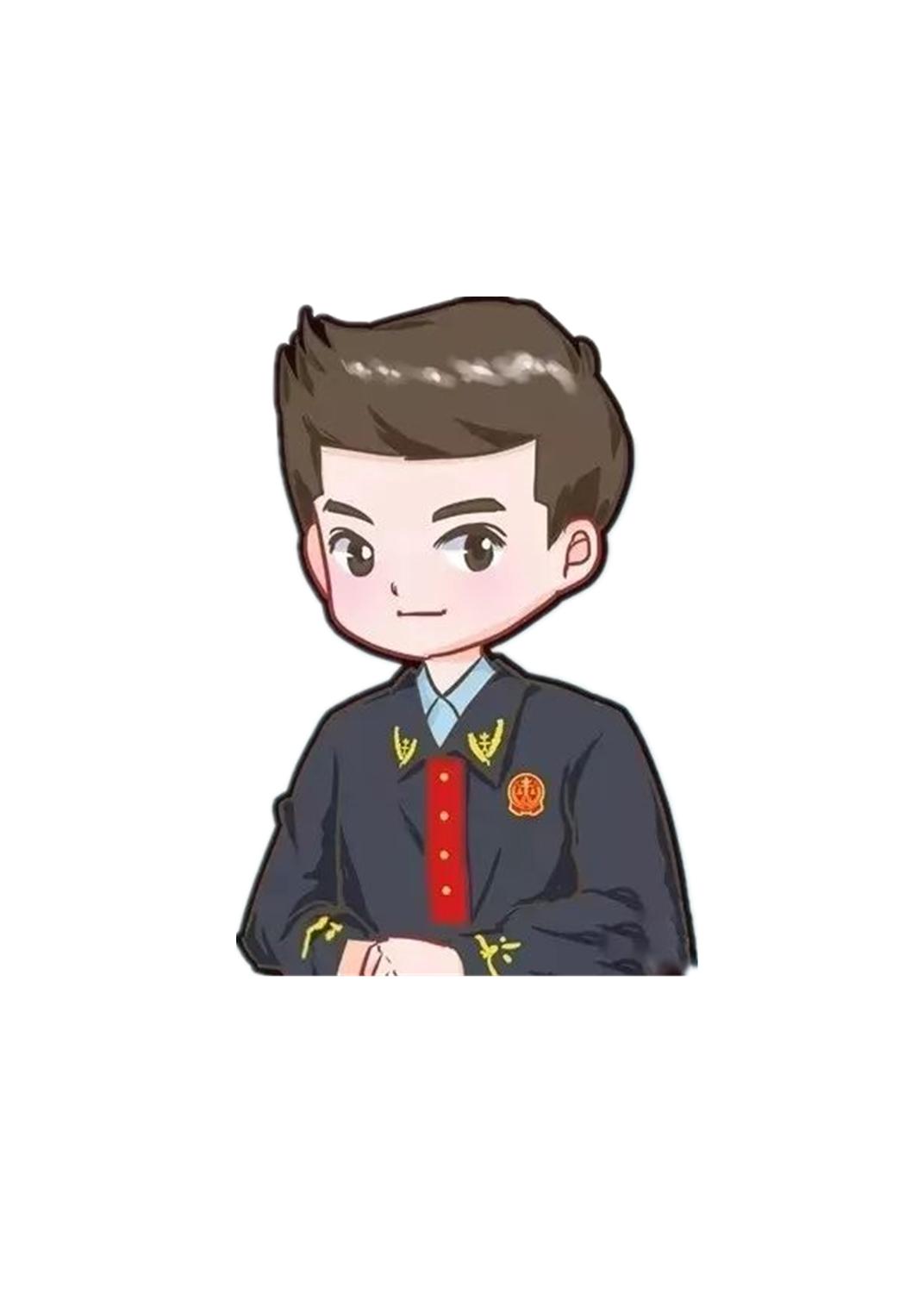星星分期违法吗(星星钱贷一般额度多少)