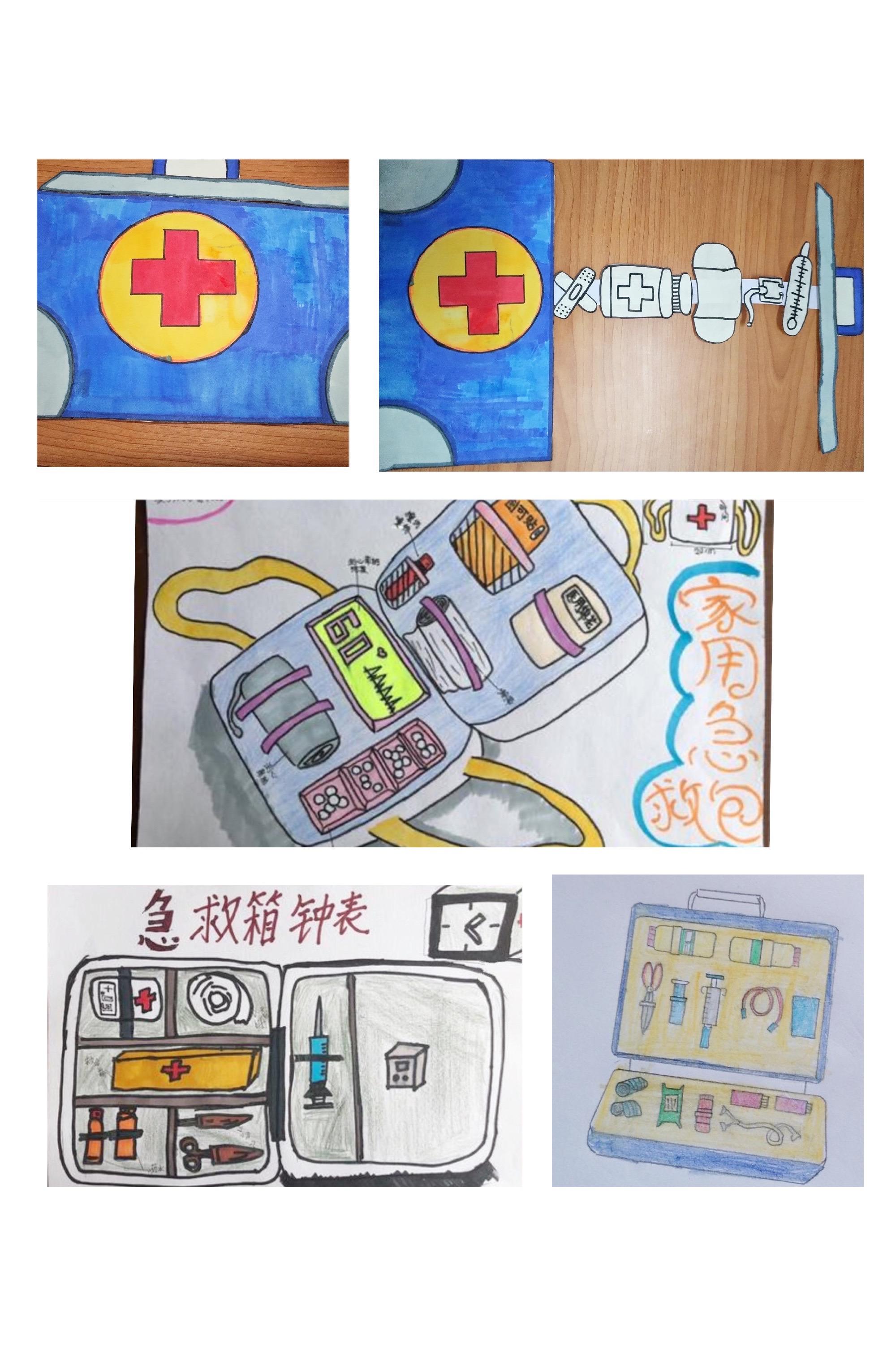 应急包贷款咋注销(应急钱包贷款是真的吗)