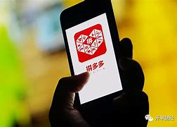 眯多多强制放贷(米多多强制下款怎么办)