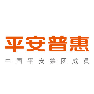 普惠忿期官网(普惠金融官方网站)