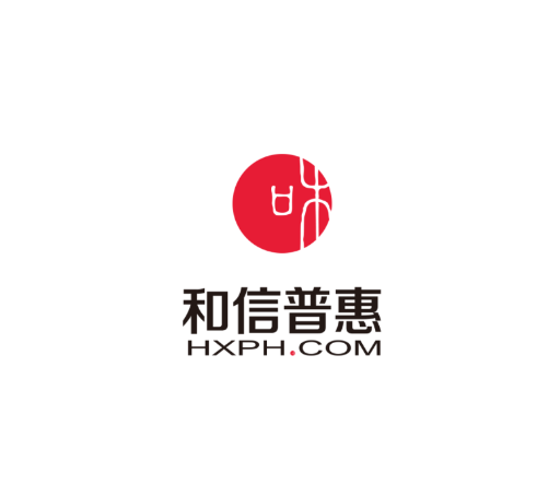 普惠忿期官网(普惠金融官方网站)