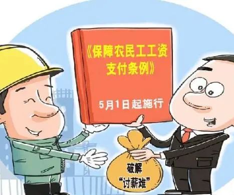 应急周转强制放贷怎么处理(应急周转强制放贷怎么处理的)