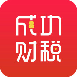信翔钱包app申请了怎么撤销(信翔钱包app申请了怎么撤销啊)