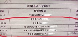 百富上征信吗?(百富上征信吗是真的吗)