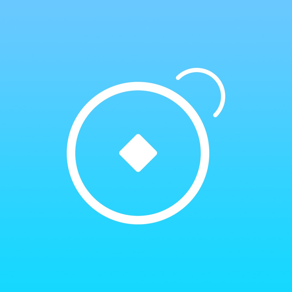 六六分期能借到钱吗(六六分期app)