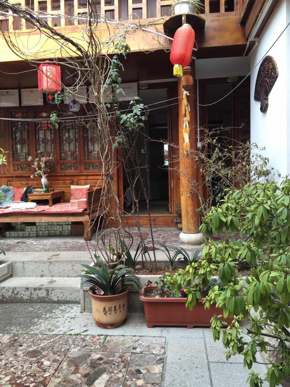 周转客栈不还的后果(周转住宿啥意思)