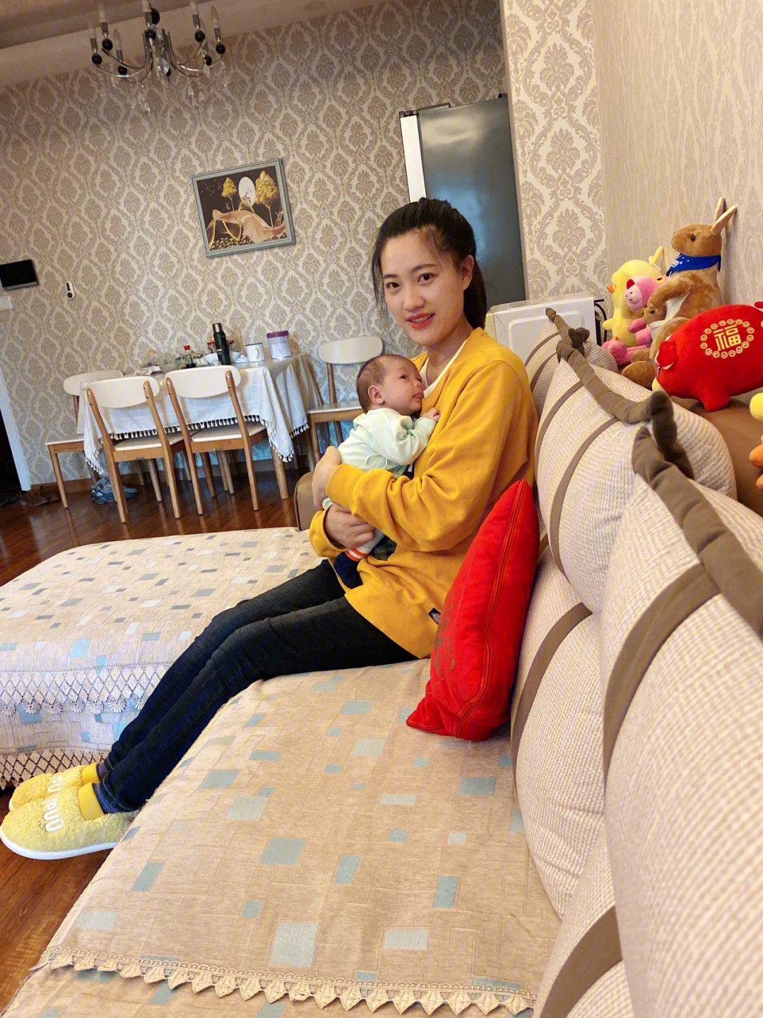 米多多今天还会下款吗(米多多现在还有下款的吗)