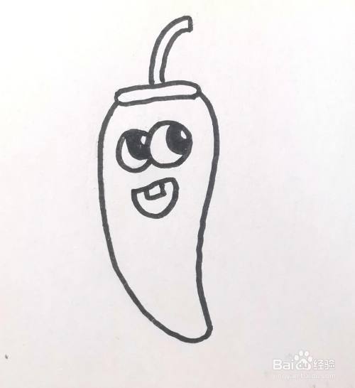 小辣椒怎么销户(小辣椒如何关闭推荐服务)