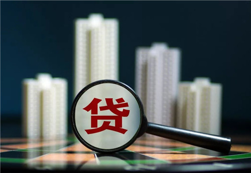 包含百汇分期强制放贷不还会怎样的词条