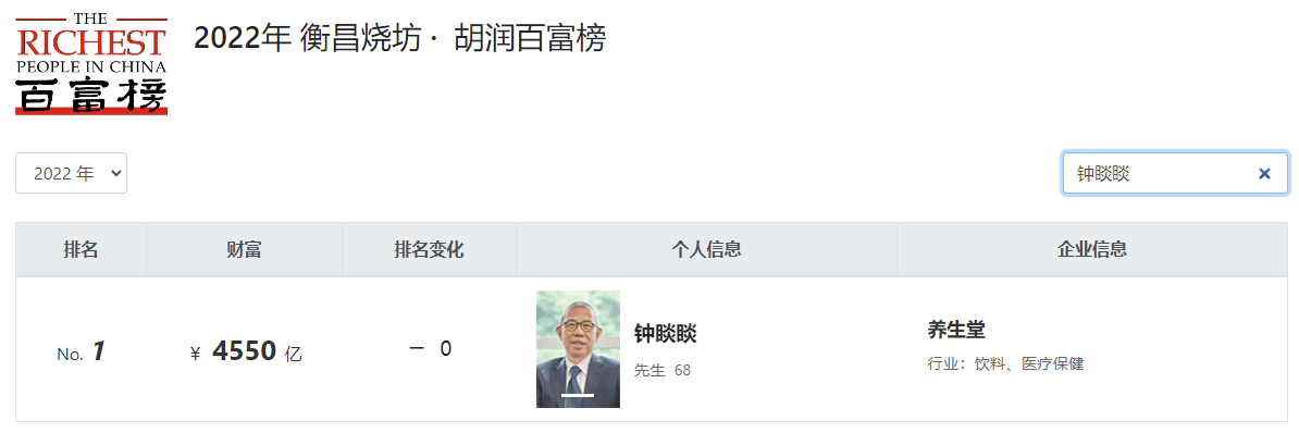 百富app你们最后怎么处理的(百富bfball)