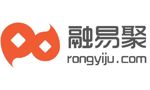 聚鲸融贷款app(聚鲸融贷款app怎么样)
