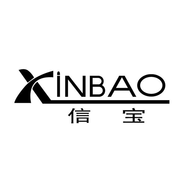 橙信宝违法吗(橙信服务可靠吗)