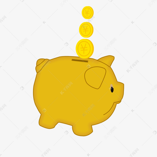金猪借款下载(金猪借款app)