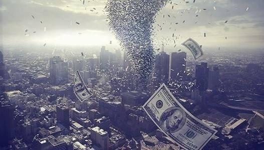 巨额惠是高利贷(巨额是什么意思是什么)