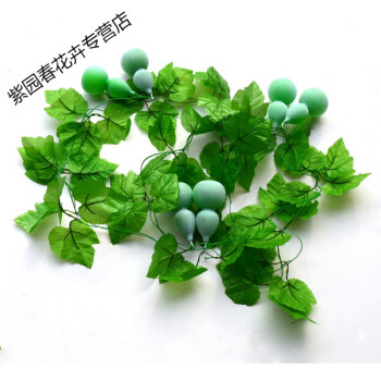 金葫芦悦月芬期和是一个平台吗(金葫芦2)