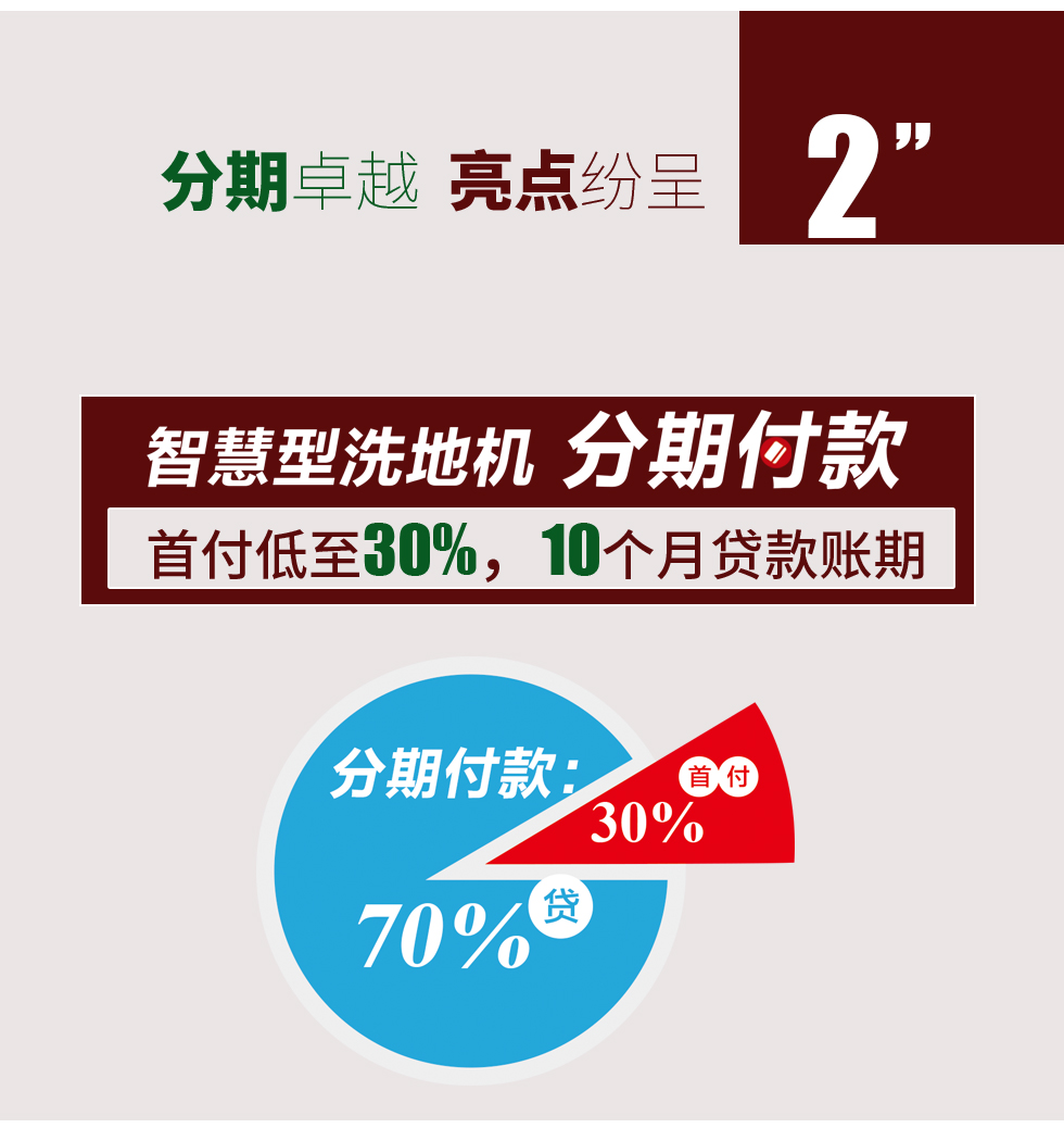 易用芬期是正规平台吗(易服芬广告是哪年的)