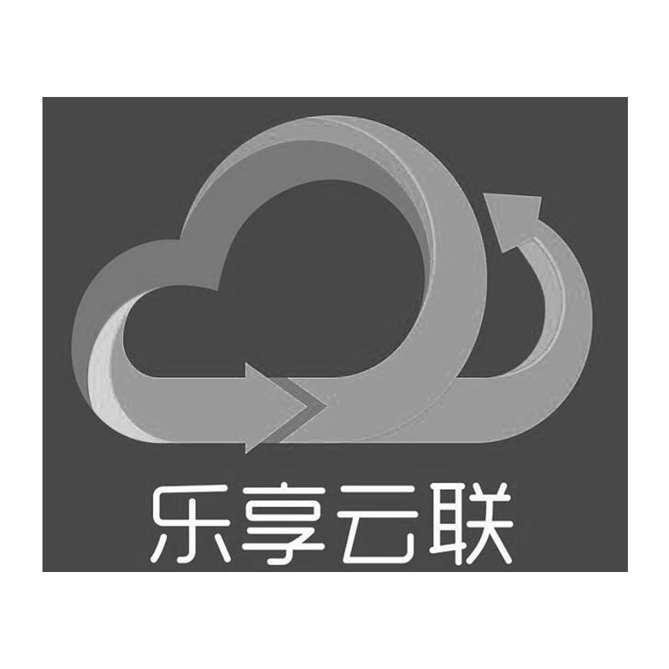 贝乐享是哪个公司旗下(贝乐享是哪个公司旗下的产品)