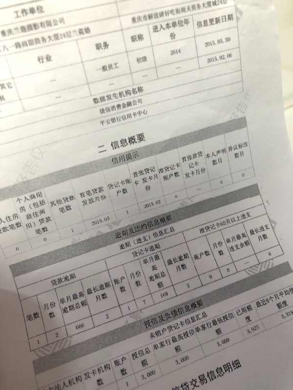 24自助贷不还会上征信(24自助贷app入口)