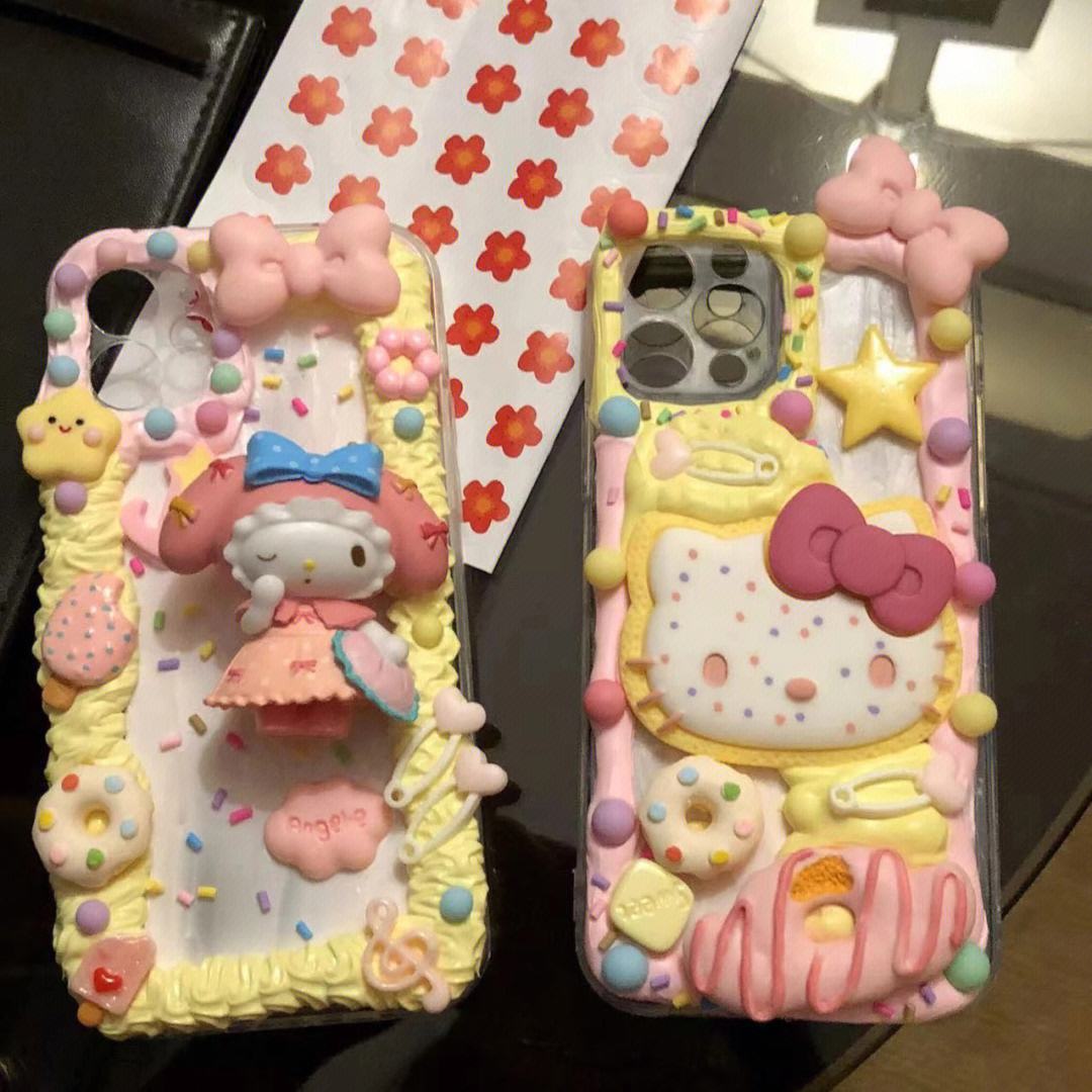 小红花借款被骗(小红花贷款)