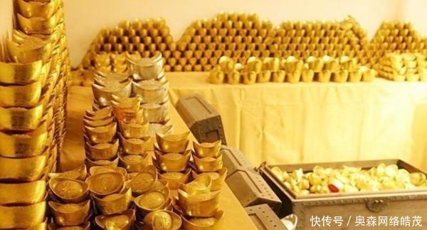 有财宝多长时间到账呀(财富宝要)