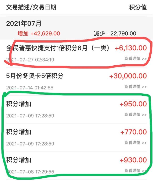 普惠分期会爆几天通讯录(普惠分期是什么公司)