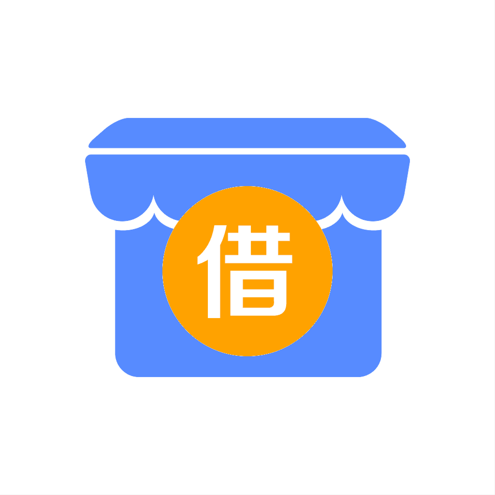 贝乐享审核需要多久(贝乐app)