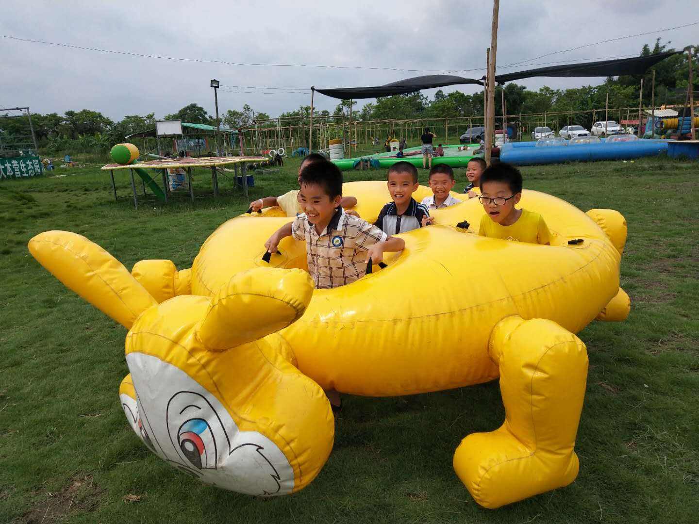 金苹果不还款会怎样(金苹果贷款怎么样)