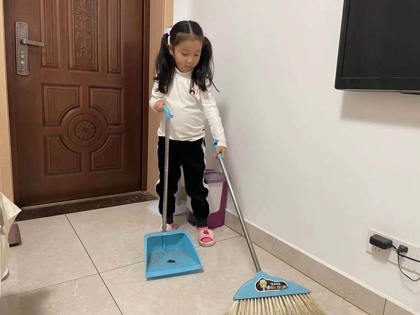 金苹果不还款会怎样(金苹果贷款怎么样)