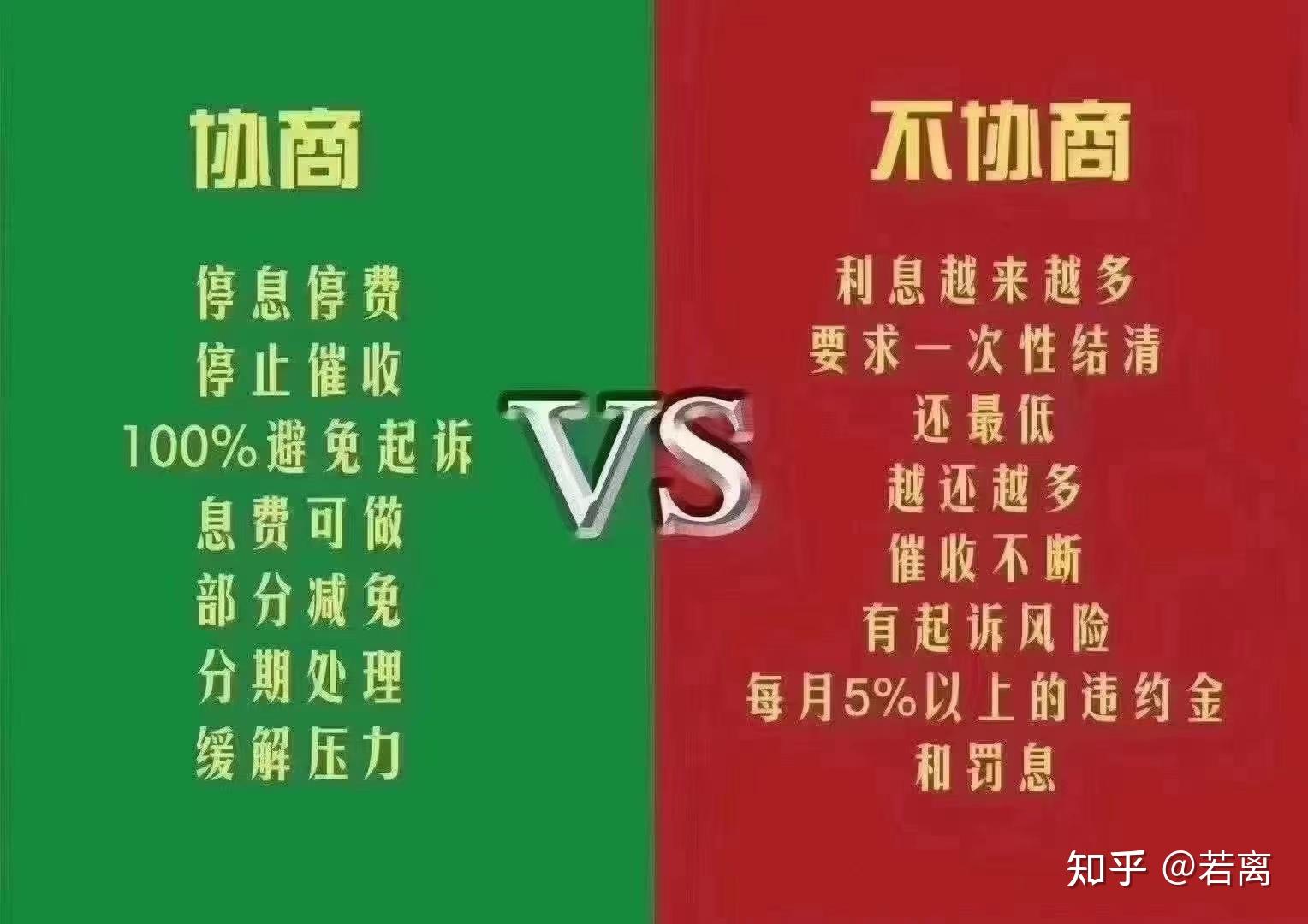 必下分期正规吗(必下王是那个平台)