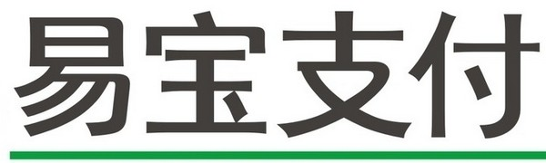 好易宝违法吗(好易宝金融是什么)