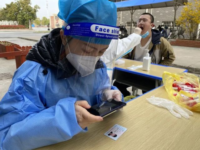 美信怎么样?有人用过吗?(美信怎么样?有人用过吗知乎)