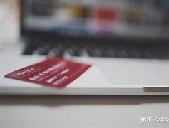 聚有财爆通讯录(聚有钱办案进展)