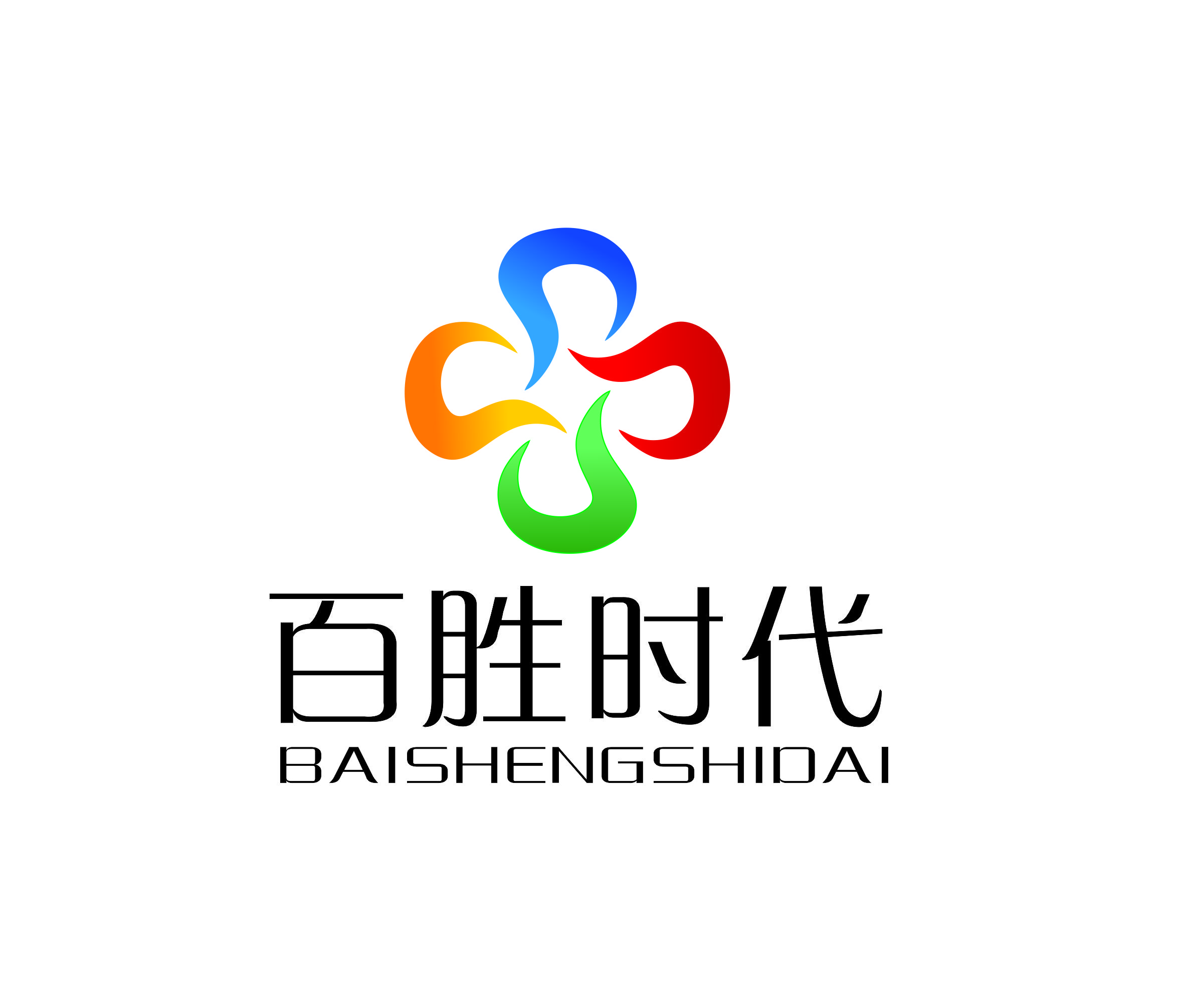 百胜属于哪个公司(百胜集团是做什么的)