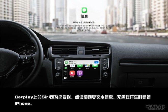好立信app下款吗(好信科技贷款办会员是真的吗)
