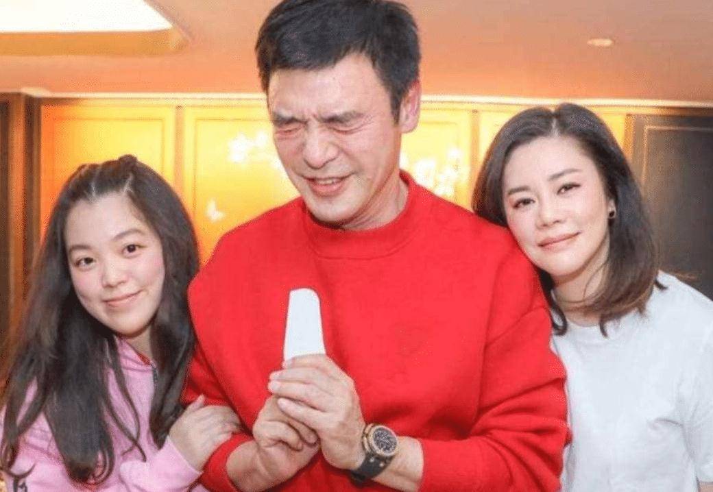 随你花不还的后果(随你花贷款平台怎么样)