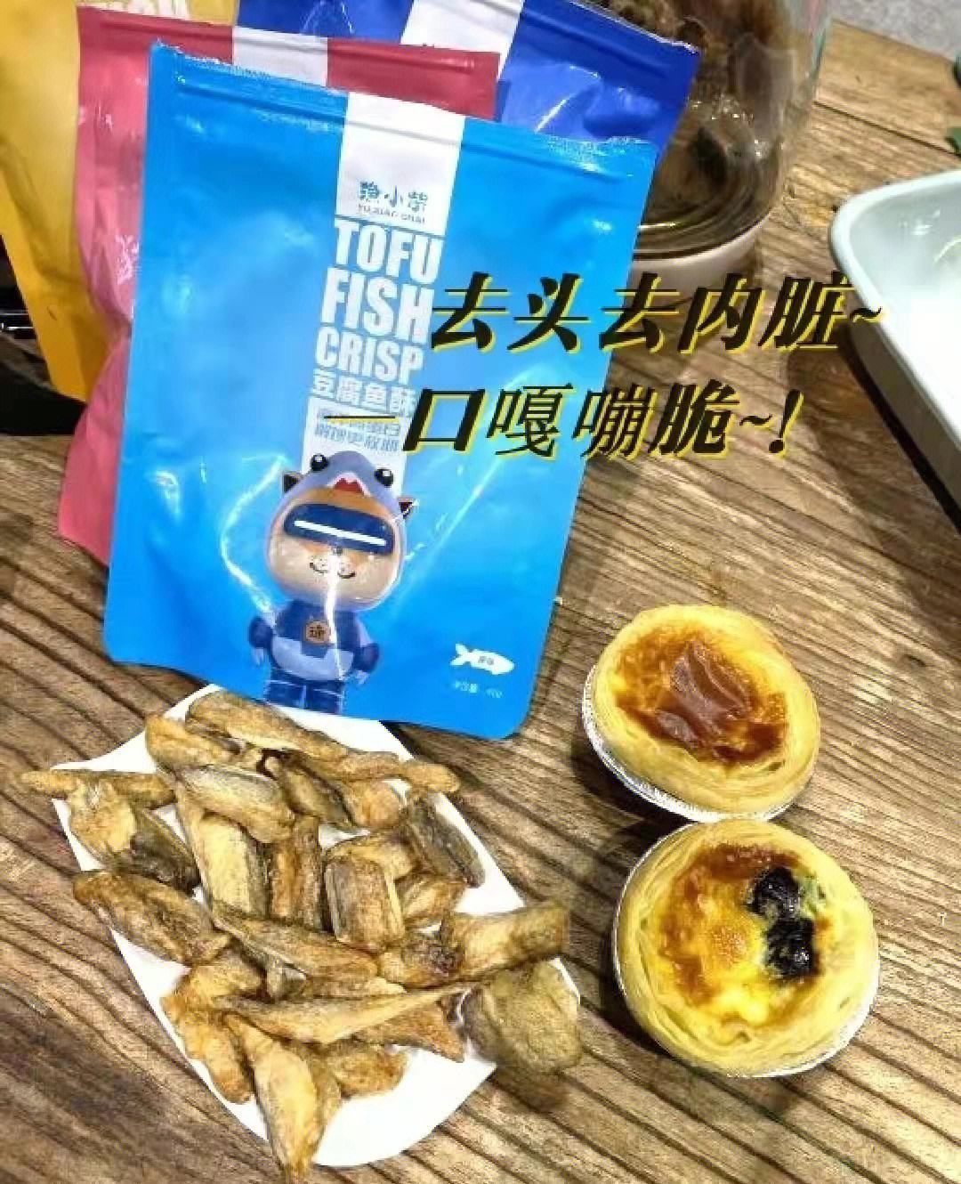 友米花不换有没有事(优米花上为什么会有账单)