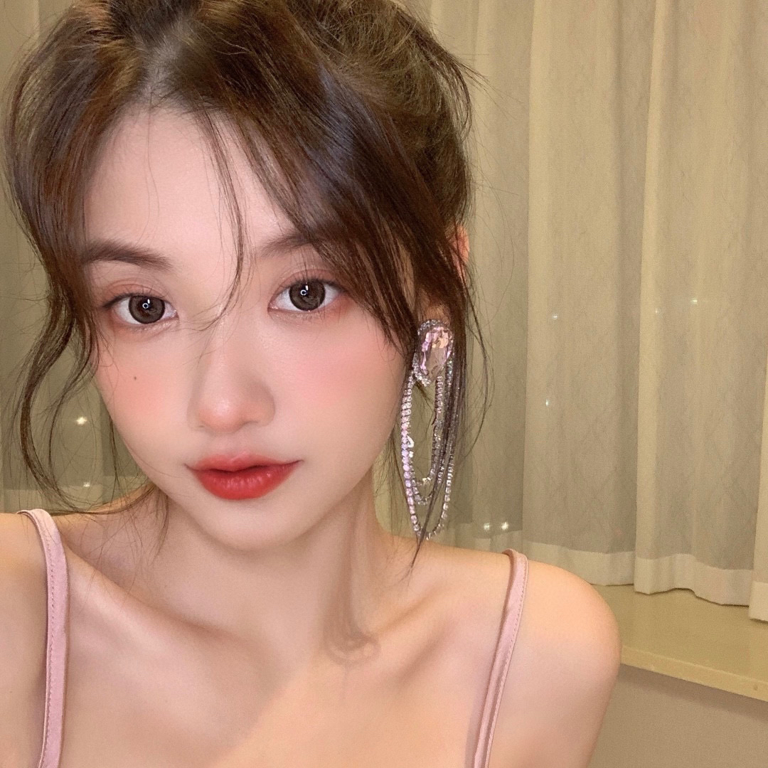 蜜桃分期如何报案(蜜桃花借款上不上征信)