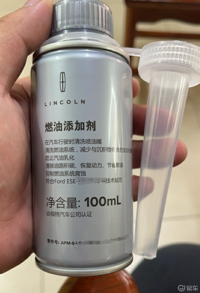 速优享怎么样?有人用过吗?(速优享怎么样?有人用过吗安全吗)