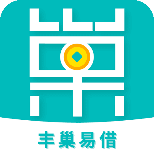 易借无忧app下载入口(易借官网入口)