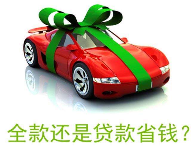 汇融易贷强制放贷还完款还会被套路吗(网贷平台还够本金能不再还款了嘛)
