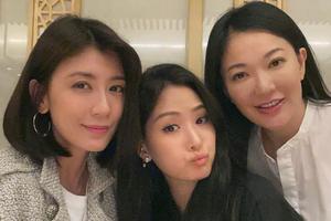 益源分期正规吗(益源资本是干啥的)