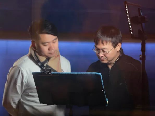 关于随你花报警后怎么处理的信息