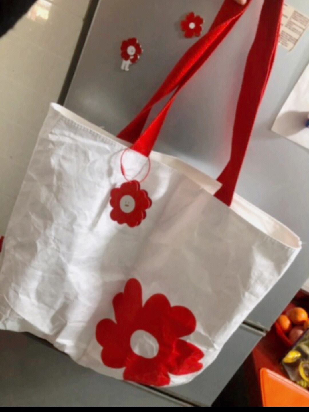 小红花借款下载(小红花pro下载)