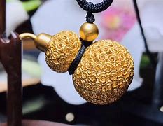 金葫芦强制放贷(金葫芦贷款怎么样)