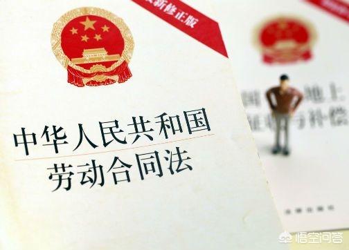 有信借借款被骗(有信借款上征信吗)