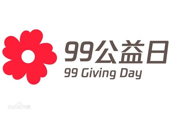 小红花公司(小红花公司名称)