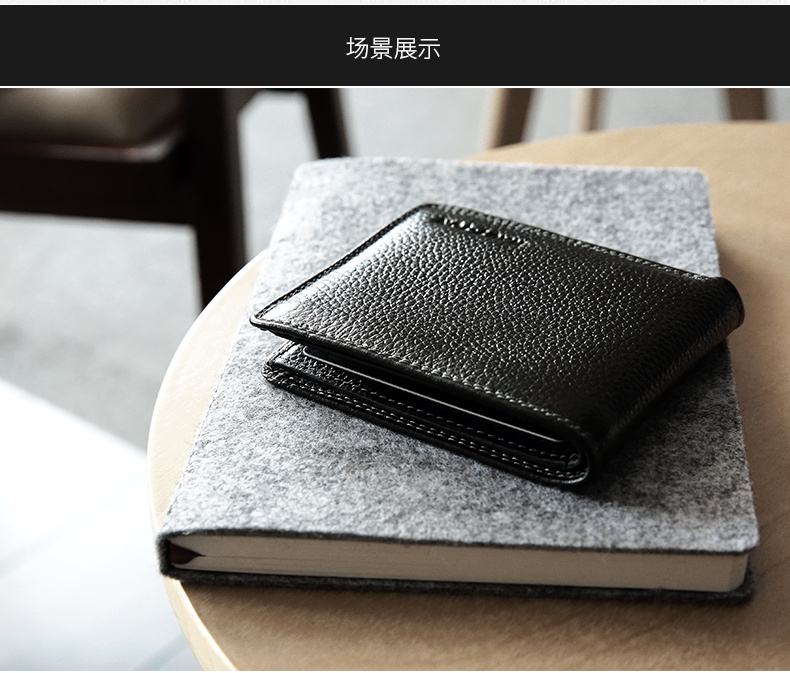 信翔钱包还了本金还会报通迅录吗(网贷一直问本金是不是也不还了该正面回答)