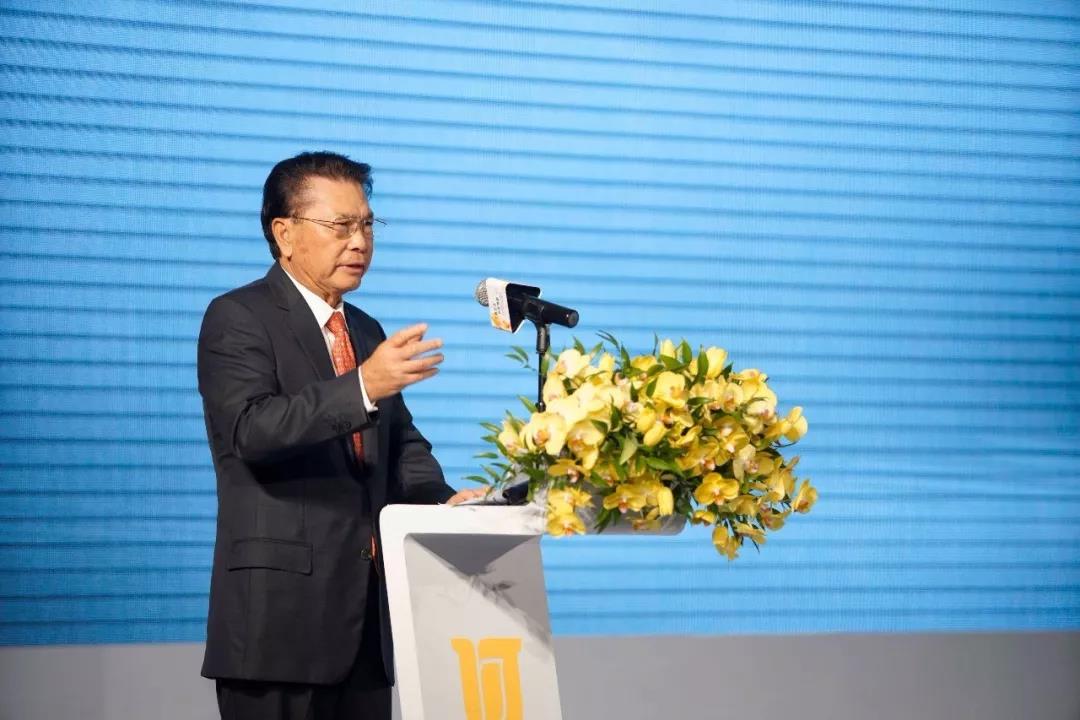 小富豪属于哪个公司(小富豪属于哪个公司的)