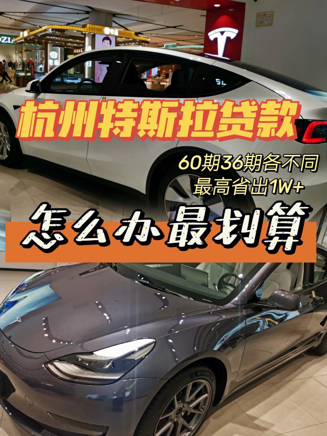 哈喽芬期不还的后果(哈啰出行逾期了付款不了怎么办)