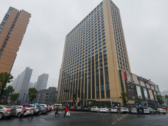 金沙汇在哪还款(金沙汇购车是什么骗局)